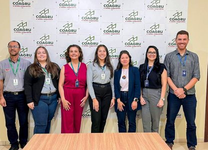 reuniao-tecnica-gerencial