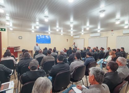 coagru-sedia-reuniao-do-programa-de-autogestao-da-ocepar