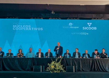 coagru-participa-de-encontro-de-nucleos-cooperativos-em-maringa
