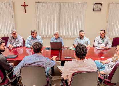 olam-agri-reconhece-parceria-com-a-coagru-no-fornecimento-de-graos