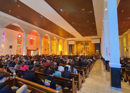 coagru-presente-na-festa-de-santo-antonio