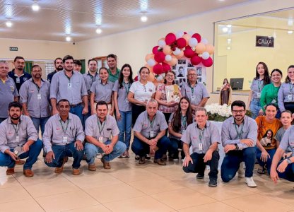 coagru-recebe-o-andor-de-santa-teresinha-em-campina-da-lagoa