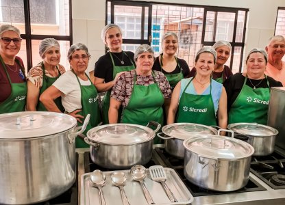 coagru-participa-de-tradicional-almoco-na-comunidade-sao-joao
