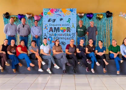coopermulher-e-comunidade-sao-joao-promovem-acao-social-com-a-apae