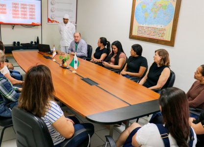 avicultoras-e-granjeiras-ampliam-conhecimentos-em-visita-a-unita