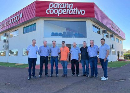 Capacitação para Conselheiros Fiscais