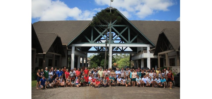 Prêmio Coagru de Fidelidade e 200 Sacas