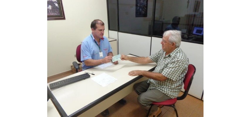 Ano difícil para avicultura, mas com resultado