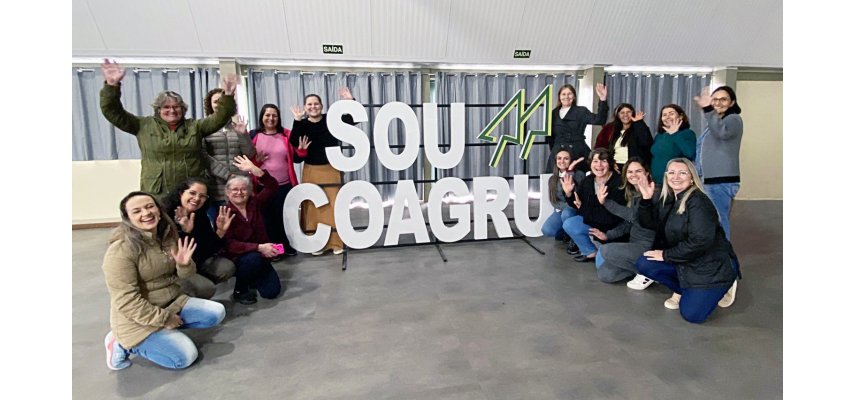 PDL Associadas: estudo do cooperativismo e o estatuto social 