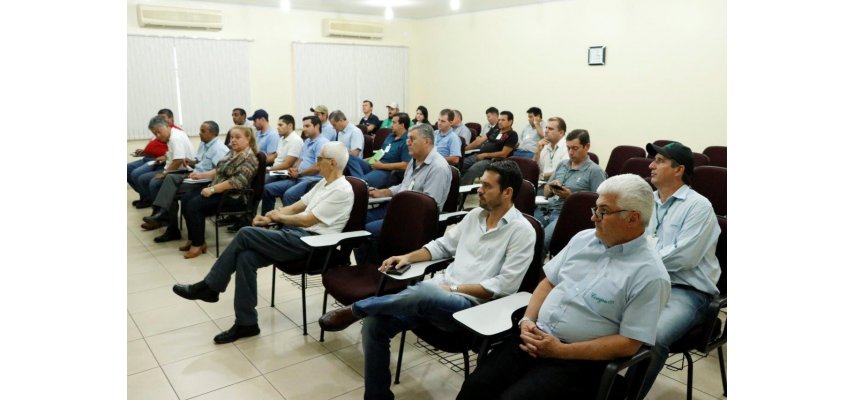 SAFRA PARA FICAR NA MEMÓRIA