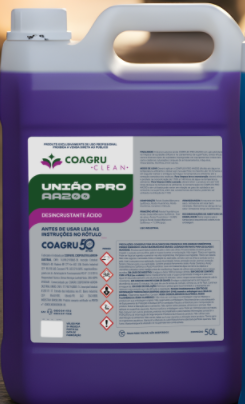 Intercap União Pró AA-200 