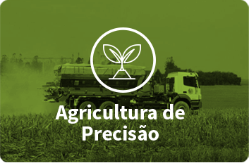 Agricultura