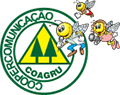 Coopercomunicação