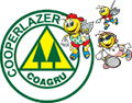 Cooperlazer