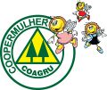 Coopermulher