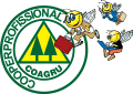 Cooperprofissional