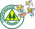 Coopersaúde