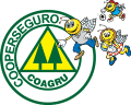 Cooperseguro